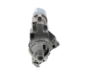 Bosch SR0863X Starter Motor