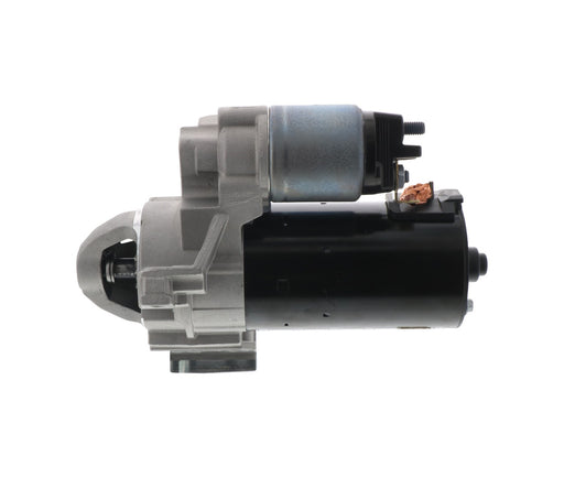 Bosch SR0863X Starter Motor