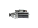 Bosch SR0894N Starter