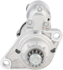 Bosch SR0990N Starter