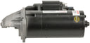 Bosch SR10X Starter Motor