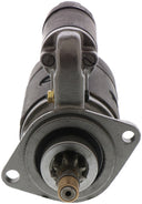 Bosch SR11X Starter