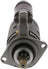 Bosch SR11X Starter