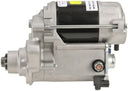 Bosch SR1287X Starter Motor