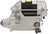 Bosch SR1287X Starter Motor