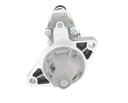 Bosch SR1307N Starter