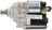 Bosch SR1312X Starter Motor