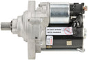 Bosch SR1315X Starter