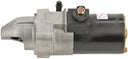 Bosch SR1324X Starter Motor