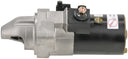 Bosch SR1325X Starter Motor