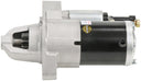 Bosch SR1326X Starter Motor
