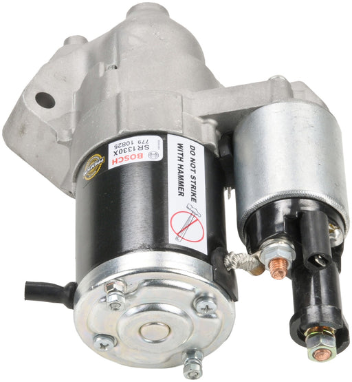 Bosch SR1330X Starter Motor