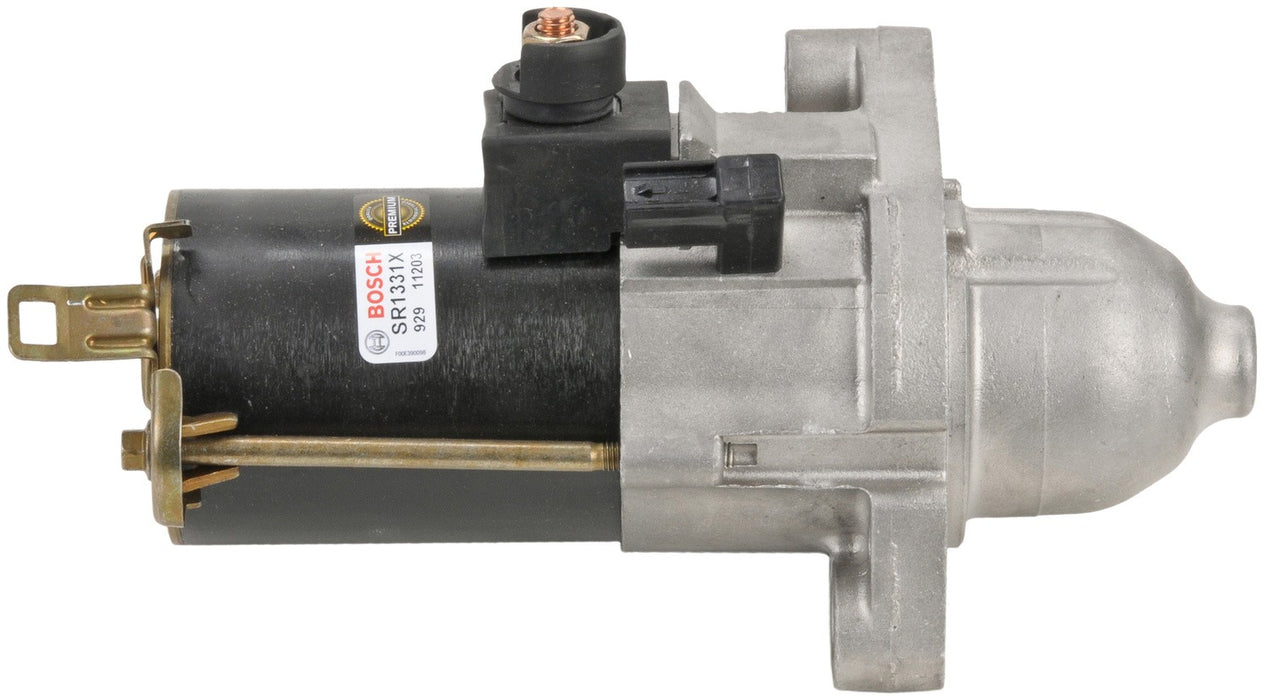 Bosch SR1331X Starter Motor