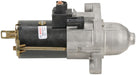 Bosch SR1331X Starter Motor