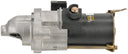 Bosch SR1331X Starter Motor