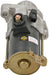 Bosch SR1331X Starter Motor