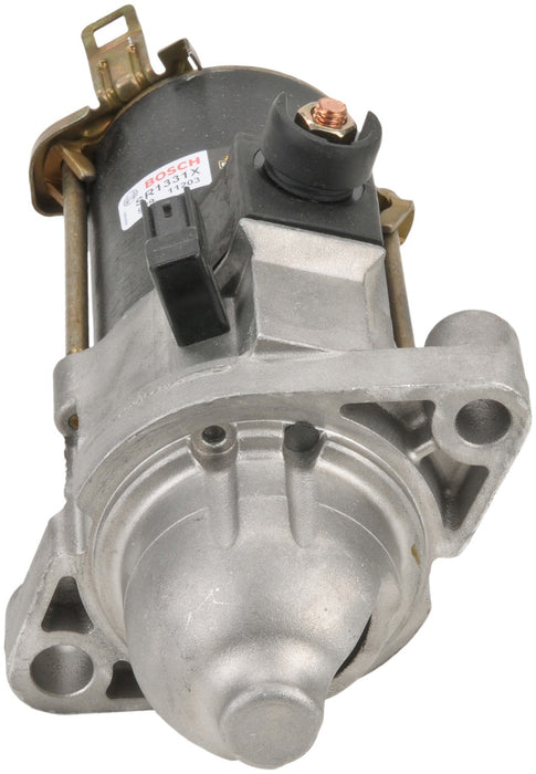 Bosch SR1331X Starter Motor