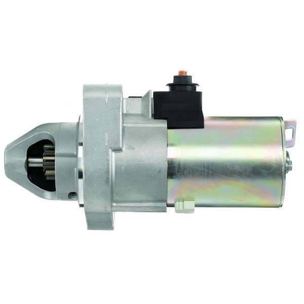Bosch SR1331X Starter Motor