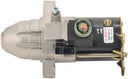 Bosch SR1341X Starter