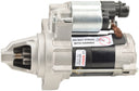 Bosch SR1342X Starter Motor