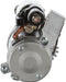 Bosch SR1343X Starter Motor