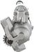Bosch SR1343X Starter Motor