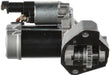 Bosch SR1343X Starter Motor