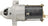Bosch SR1346X Starter Motor