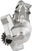 Bosch SR1350X Starter Motor