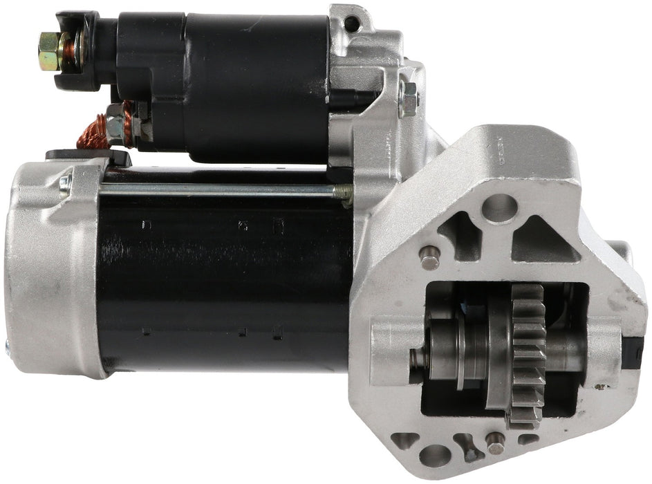 Bosch SR1350X Starter Motor