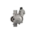 Bosch SR1353X Starter Motor