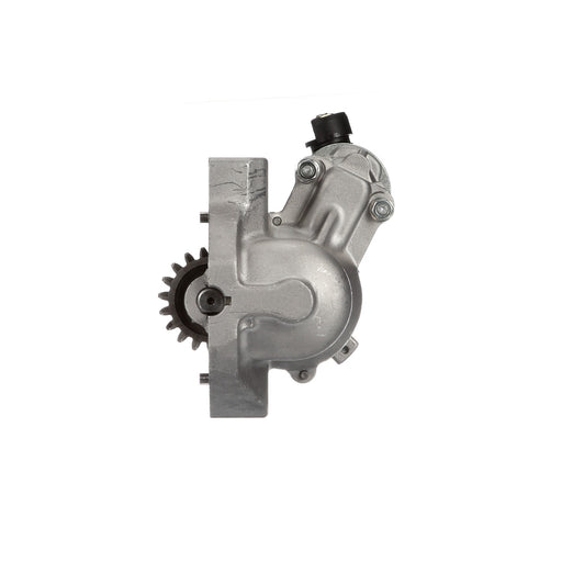 Bosch SR1353X Starter Motor