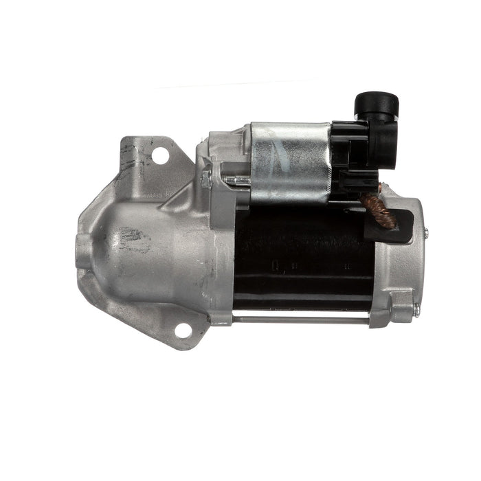 Bosch SR1353X Starter Motor