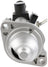 Bosch SR1355X Starter Motor