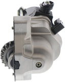 Bosch SR1356X Starter Motor