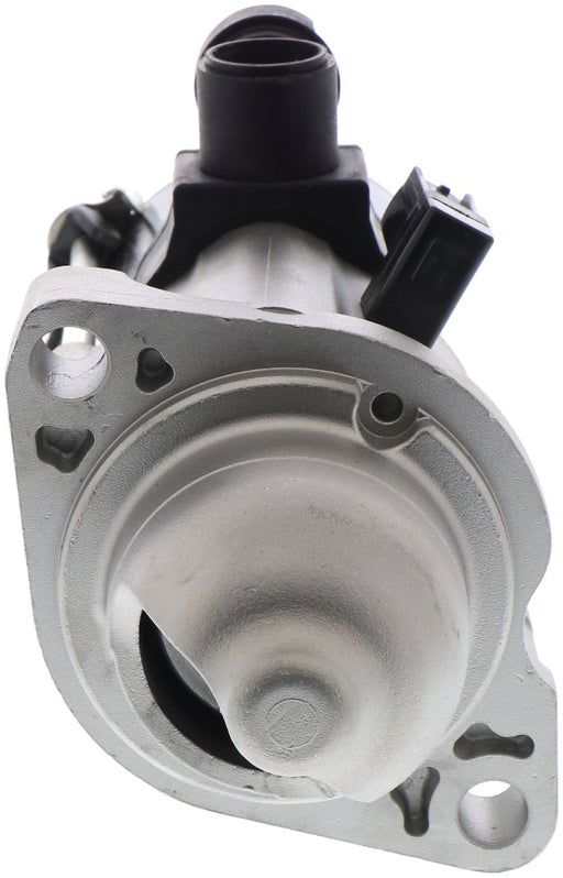 Bosch SR1357X Starter Motor