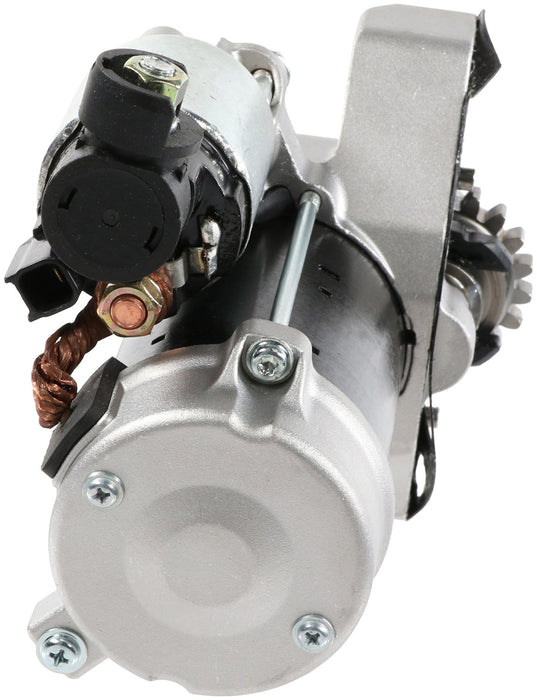 Bosch SR1365X Starter Motor