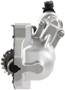 Bosch SR1365X Starter Motor
