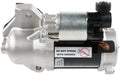 Bosch SR1365X Starter Motor
