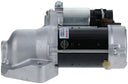 Bosch SR1368X Starter Motor