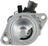 Bosch SR1370X Starter