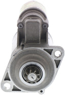 Bosch SR15N Starter Motor