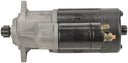 Bosch SR17X Starter Motor