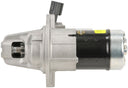 Bosch SR2262X Starter Motor