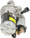 Bosch SR2262X Starter Motor