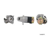 Bosch SR2262X Starter Motor