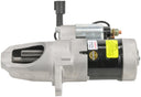 Bosch SR2276X Starter Motor