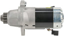 Bosch SR2283X Starter Motor