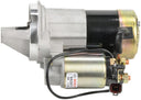 Bosch SR2287X Starter Motor