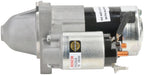 Bosch SR2292X Starter Motor